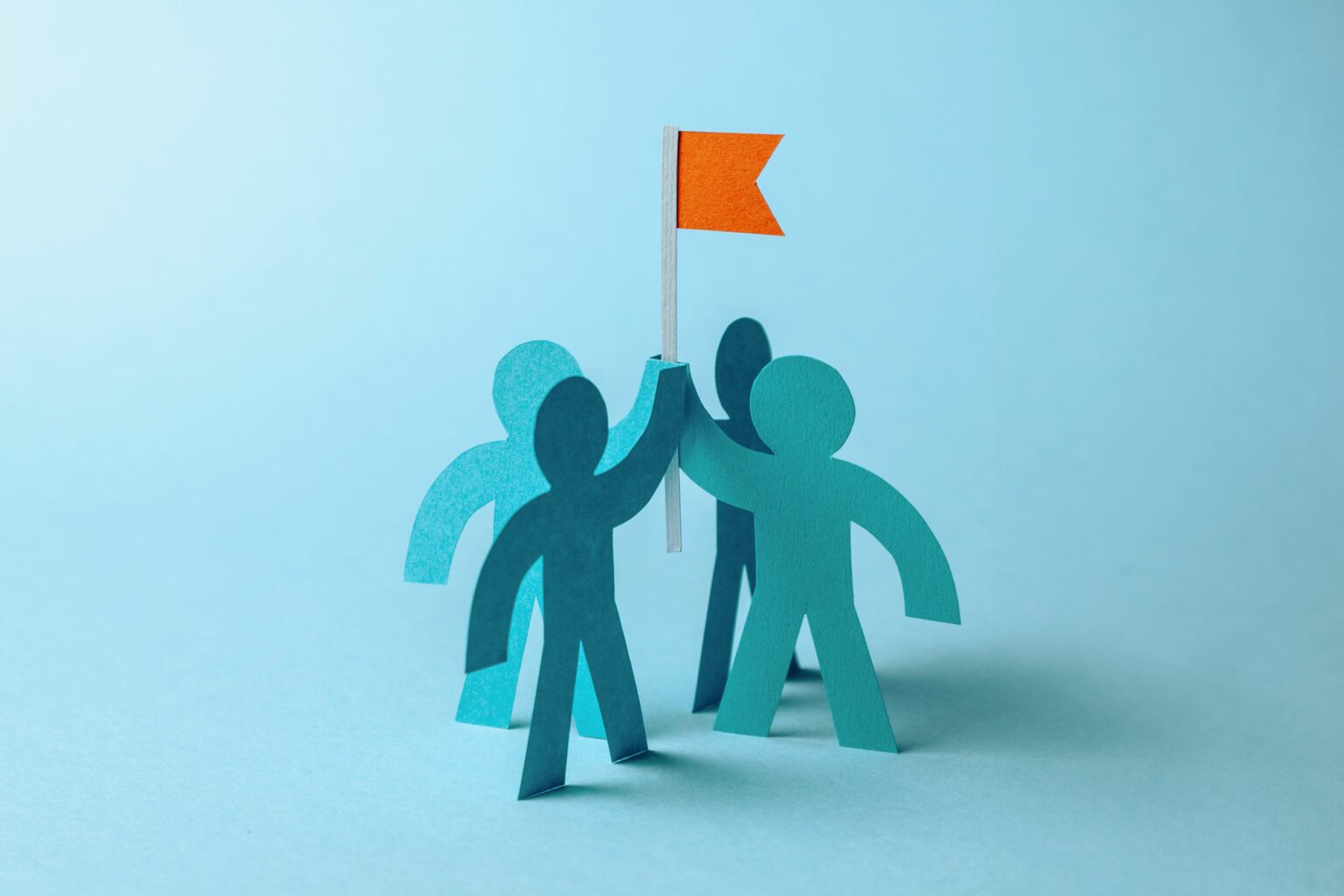For Teams Organic Strategies For teams organic strategies